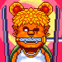 20929606570892687039600802833461022024081774309804539122918092906343675461633