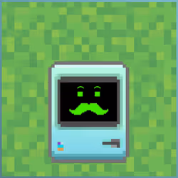 103250608370531801661308692259402019754702527321069803476436755807738255114241