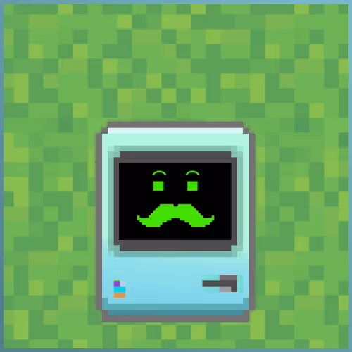 Item #103250608370531801661308692259402019754702527321069803476436755807738255114241 Media