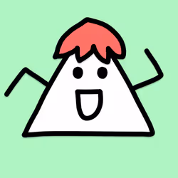 110240162882914994443222496136465251394912289815746035697538203806240956481537