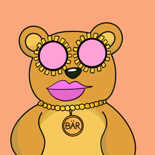 Item #17713539248148007914704058367546906660501362447704190486715727723047715602433 Media