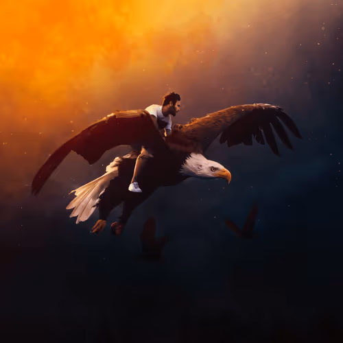 Item #100099012208834709371372537326673750598205642961007601030192339337097393471489 Media