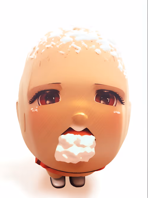 Item #78899099224222353366898845151303588526959803618444366162322439461214871355393 Media