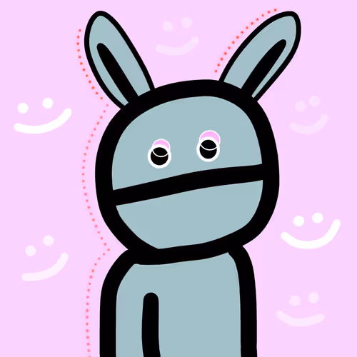 Item #65407251282162378847781260778891280363959643674224160053702479392884100431922 Media