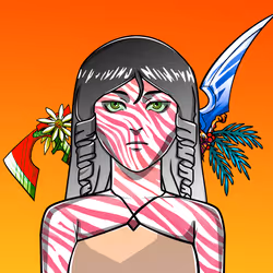 54397584502081208387442807814703961741306570596178793570533397787573449916417