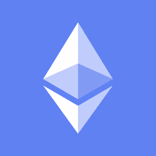 rich.eth
