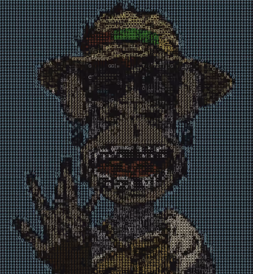 Item #5902760333027826004768491637712113216629252854213854870176206546612464386049 Media