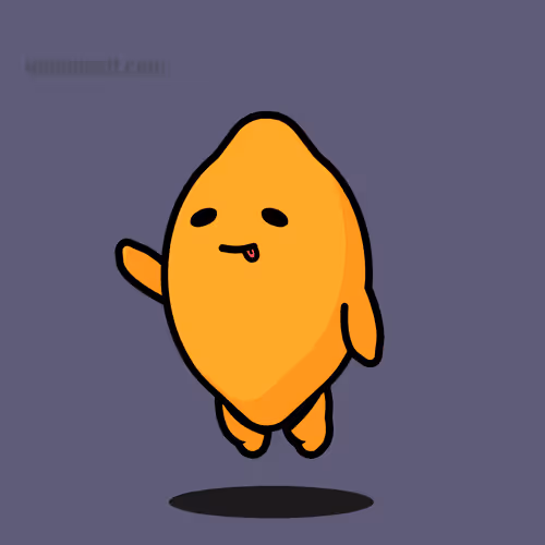 Item #93907765297477246392618797278243832371942456333851816561383111804724847837185 Media