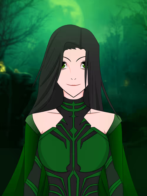 Item #54408605821811062865982594781047721995270548933595810300450065062917618794497 Media