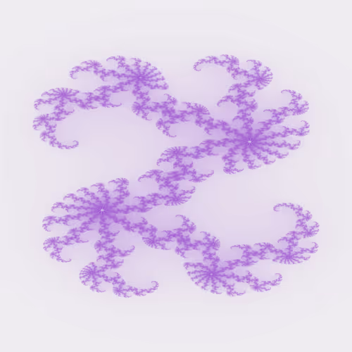 Item #59824598778192822195640946604602401357926501195325476533326504119165087907841 Media