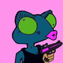 38170236655372574506042761826486874058751238137501559242686643647355878899713