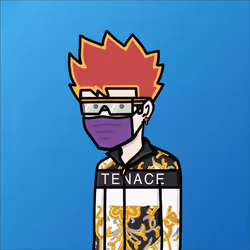 58965762071884424446645062855956141986814011197196423928433188221010210455553