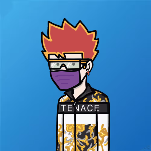 Item #58965762071884424446645062855956141986814011197196423928433188221010210455553 Media