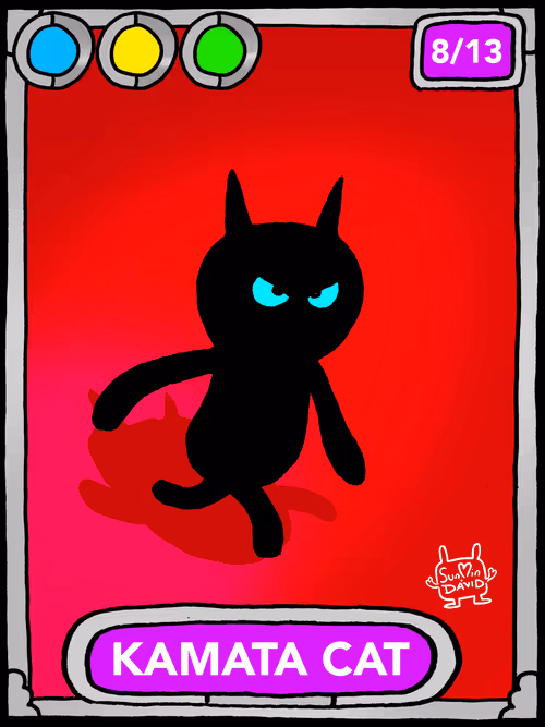 Item #55221942155626538611159347326890196430990382754642914670892230198448636297217 Media