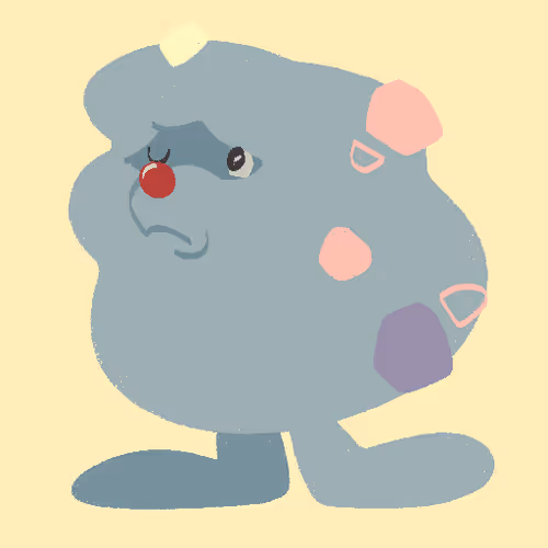 Item #18417118673946208712672075297335249086783919674712323313945804201616566386689 Media