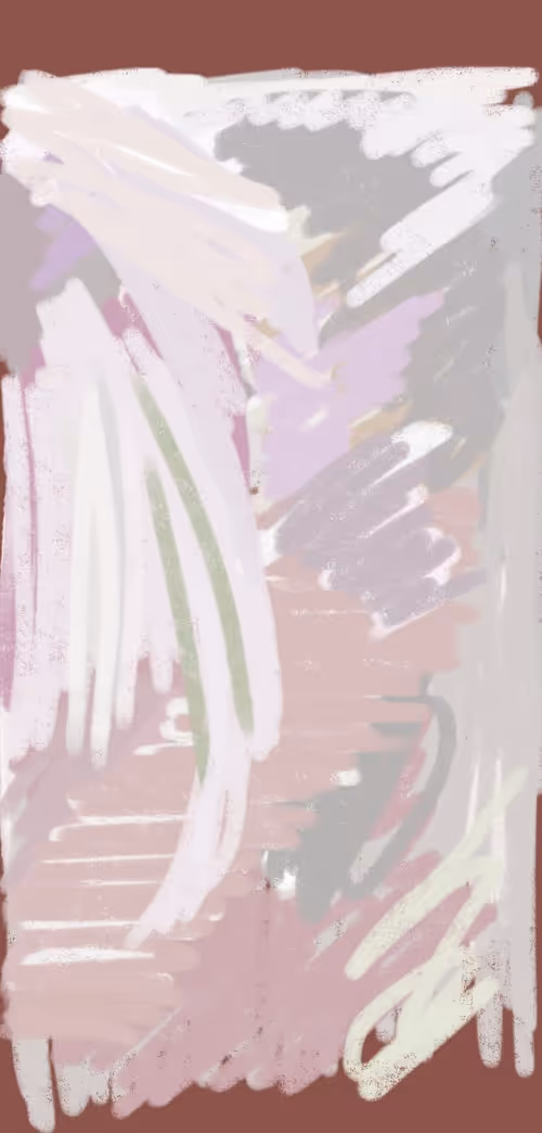 Item #43492117798402721941830258323615426526258067047723346008712127246725141233665 Media