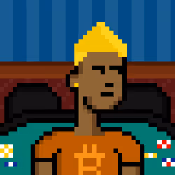 75031425838667765140560322899832565826893295838388673348559625518296009277441