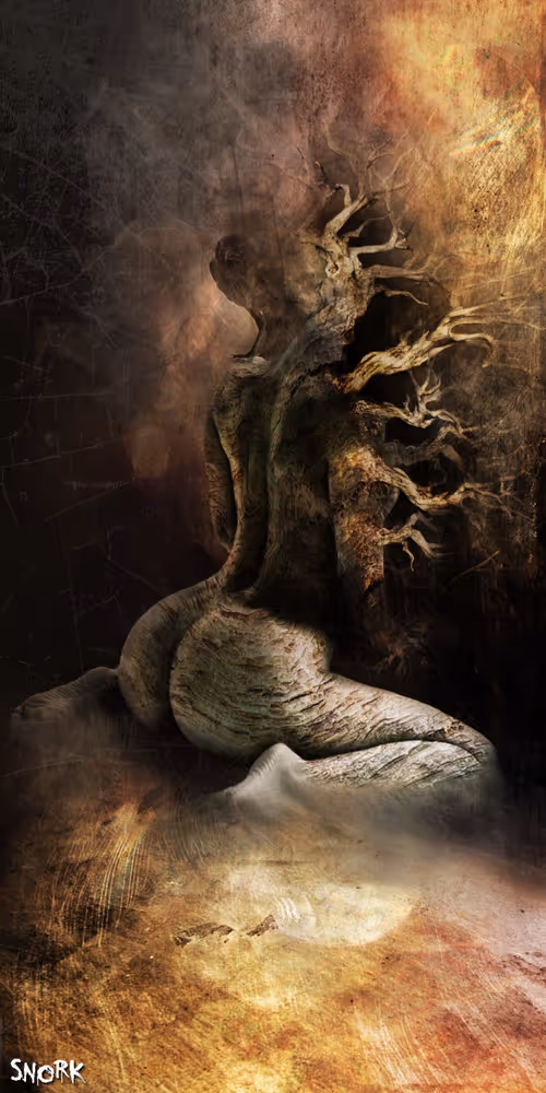 Item #5341656037728742274872495012677120140709509865397246380306881341079053926402 Media