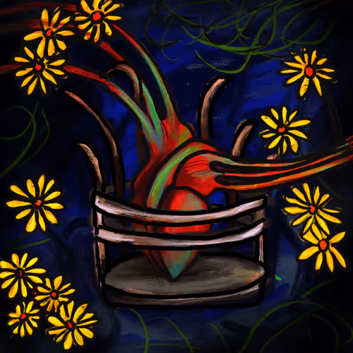 Item #21980971323088724286877089328566613429354879049328831749588013982747289714689 Media