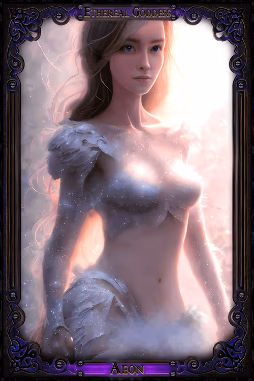 Item #688312377635279012710540016074108126974744876100628278742749331659079812072 Media