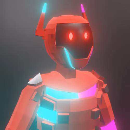 Item #54858080103097861095229989456348933171102283481201922708408275634067144179728 Media