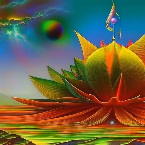 Item #40148577153500410657277502768441608639694089890359859538753567185520038001304 Media