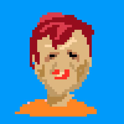 Item #99310313054606669914497555291896311169483140837282846961357348983075049046020 Media