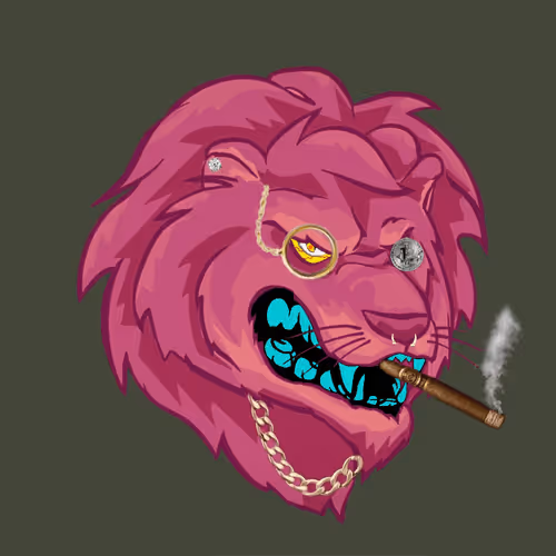 Item #88836325055668883626538431594101066228971523373288716457820937166265725747201 Media