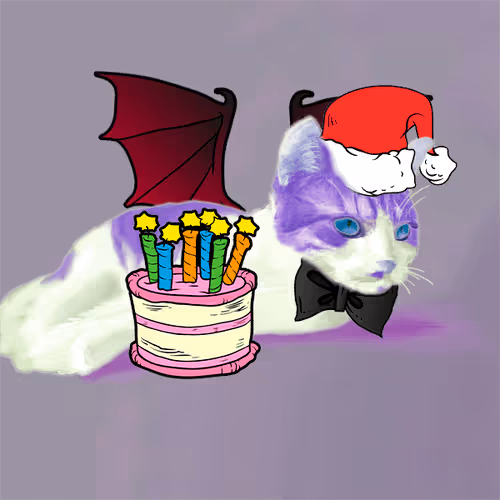 Item #105466741818983127699977901486873814553263497673059361169986451130855951695873 Media