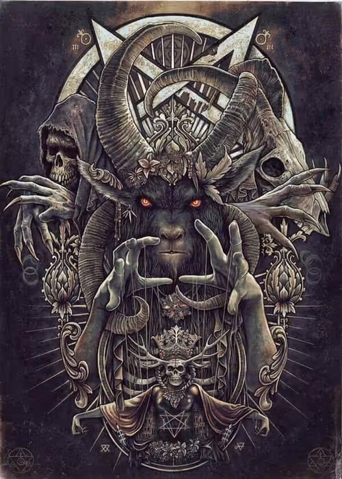 Item #92720648651739117172992982395348025775239085941881126057360994632439722672129 Media