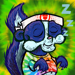 53136634323144138211927888009787750767601519567229823586290348230686613176321