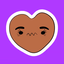 61544137526145677154982339298446017285402922293036860364868383690985687744513