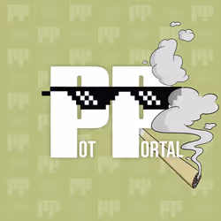 4030221315187152539996181253328531151026798145747442264381730239097526550628