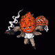 45785842134703821728278685319143074719883779378507316915036596361427637239809