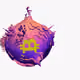 28293088752235664178496633840654848862157424726499684377539670364567885578241