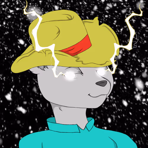 Item #113045852192955544937880082545991762914515686750595545766623352252760821071873 Media