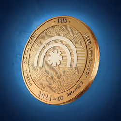 97091973541620167495478851121137323338574952899817462230013783173554444959745