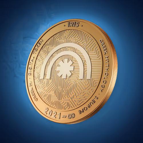 Item #97091973541620167495478851121137323338574952899817462230013783173554444959745 Media