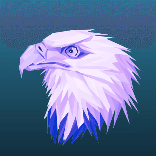 Item #46851141722315273762532748177426144846349629313632970268609933279688977809409 Media