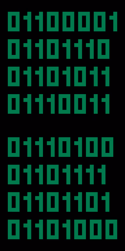 Item #5327953790114802260050298610536085524666581494366811511429628368416558546945 Media