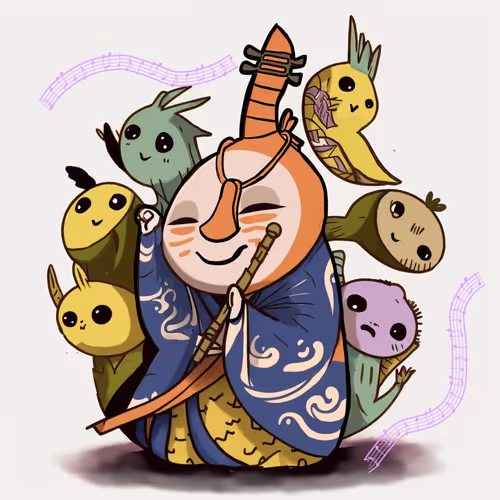 Item #51720413960077112311889200493776251262780652273041661815680731161503641632769 Media