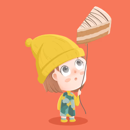 Item #35259177458869161397909955673465859084900637612075859562730294667998455136257 Media