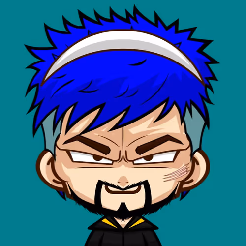 Item #4576908141038223175855854100583258735587408717966964977201277611224095260673 Media