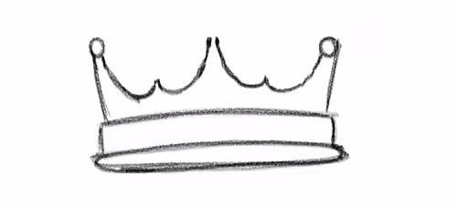 Item #38148343929870017393696959242903601638812077279681891993655946523036889382913 Media