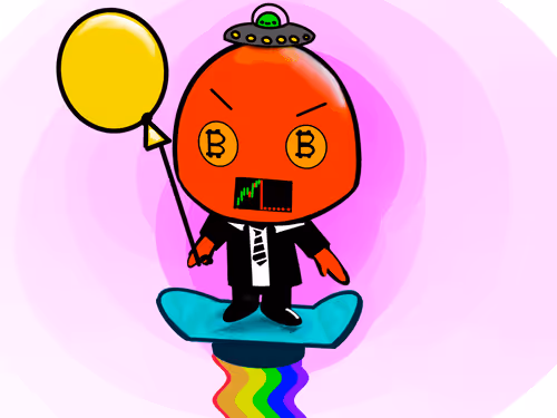 Item #36439146634600819818954230267929074345906256104231024553769099219249963991041 Media