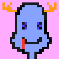 Item #60008355570892725181695767084505666275827920152093775601566296732399545876481 Media