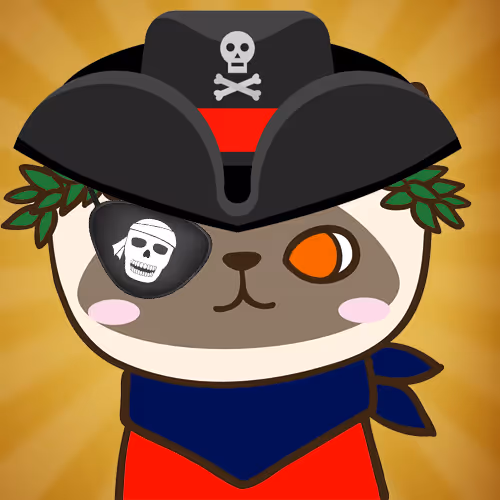 Item #5432184821712952793005413514297002558557876304809597066474140446680659525633 Media