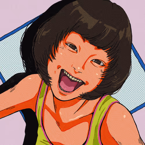 Item #15590177972968311891330059435009739251920596859746917617008093333705338126366 Media