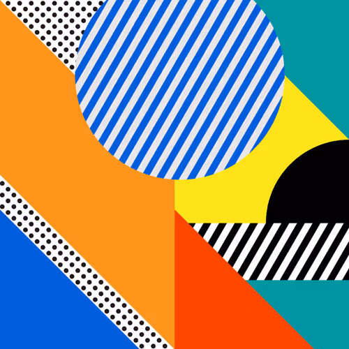 Item #38237752272165057660726897724051416433406696795615653324581649805726592270337 Media