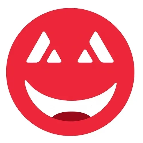 Item #38201338918962857115745170349545456874561701180768494969751555324378976616449 Media